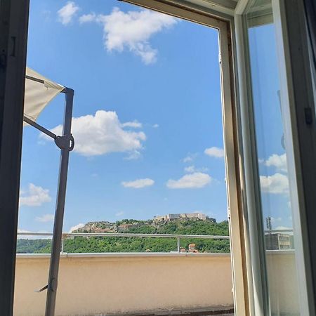Apartman Kovacic - Knin Ngoại thất bức ảnh